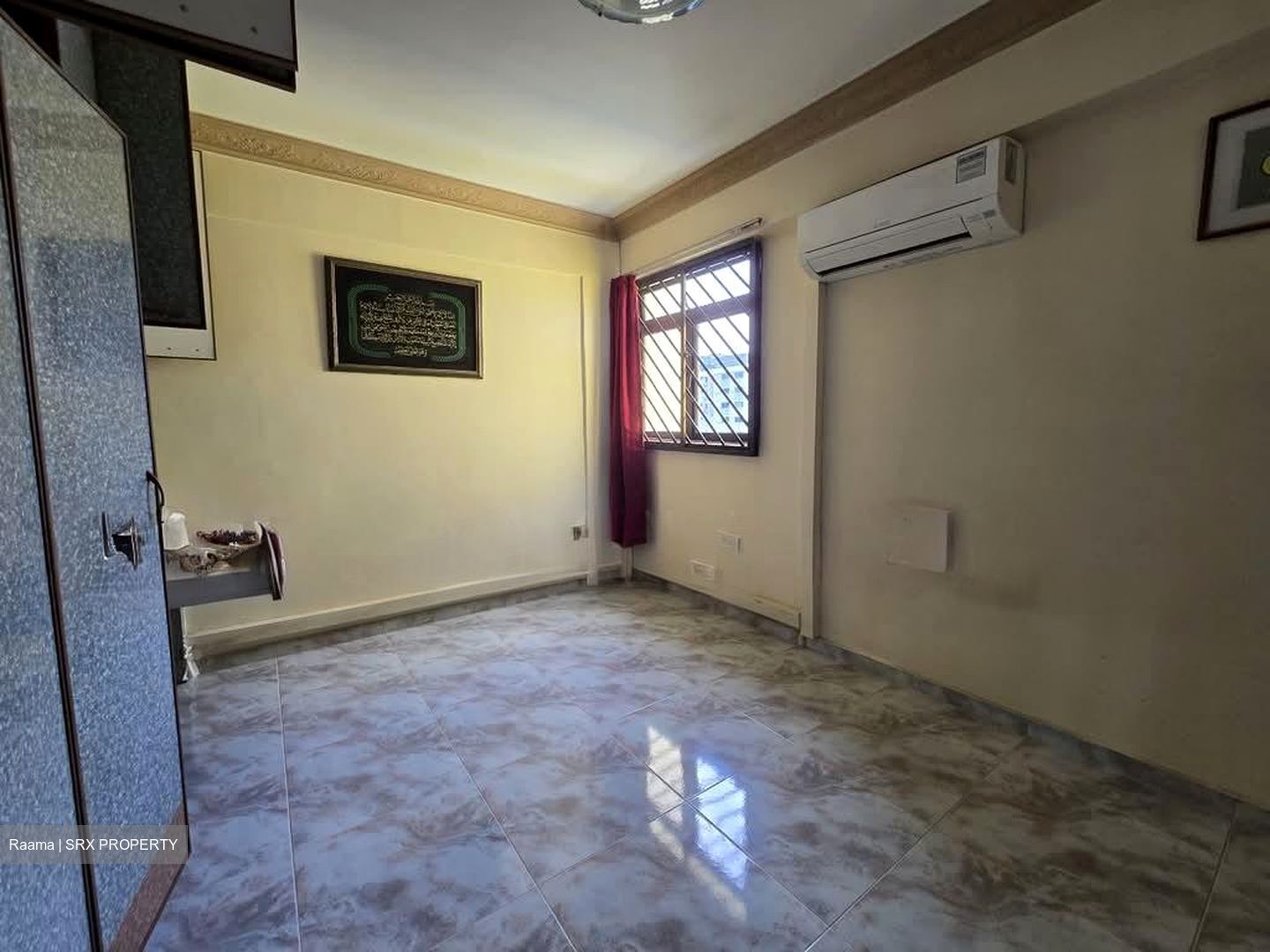 Blk 330 Clementi Avenue 2 (Clementi), HDB 4 Rooms #555700911